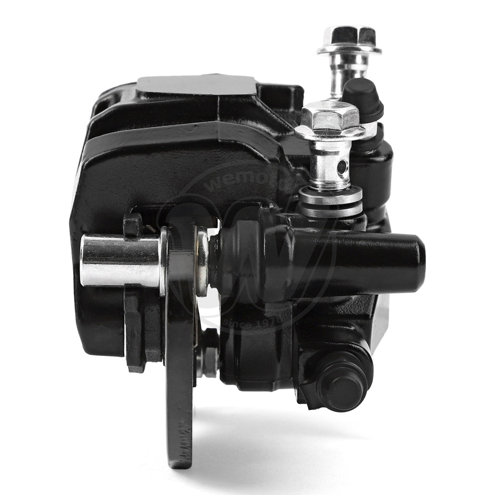 0EI9424_zzzv6057 five.jpg